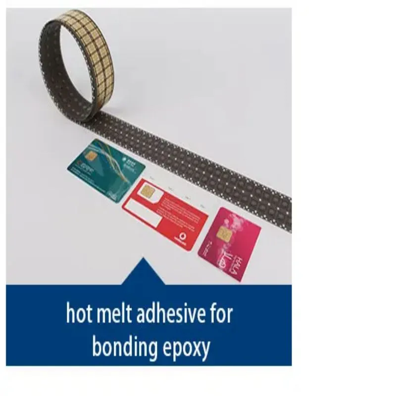 Application Sample 2