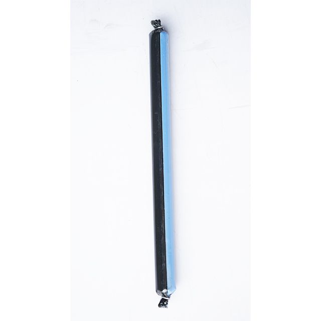 High Strength Resin Anchorage Agent Is Used in Underground Mining Support