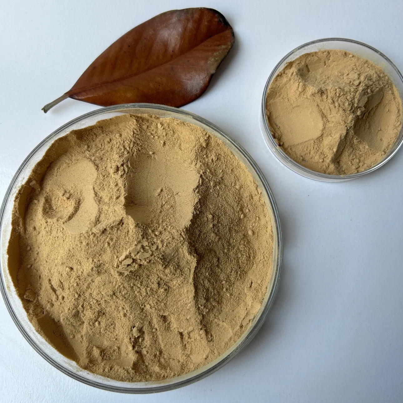 The Production of Powder Air-Entraining Agents Enhances The Durability of Concrete and Accelerates Foaming