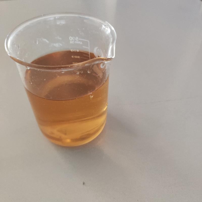 High Performance Polycarboxylate Superplasticizer/PCE/Water Reducing Agent as Concrete Admixture