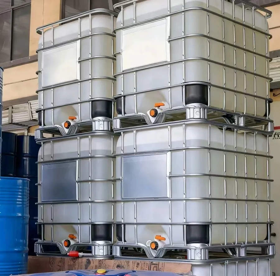 Construction Workflow