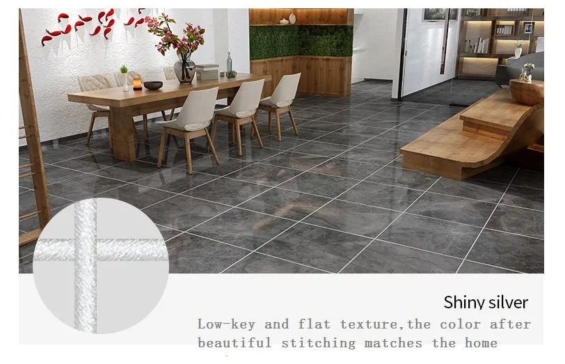 Finished Application 1