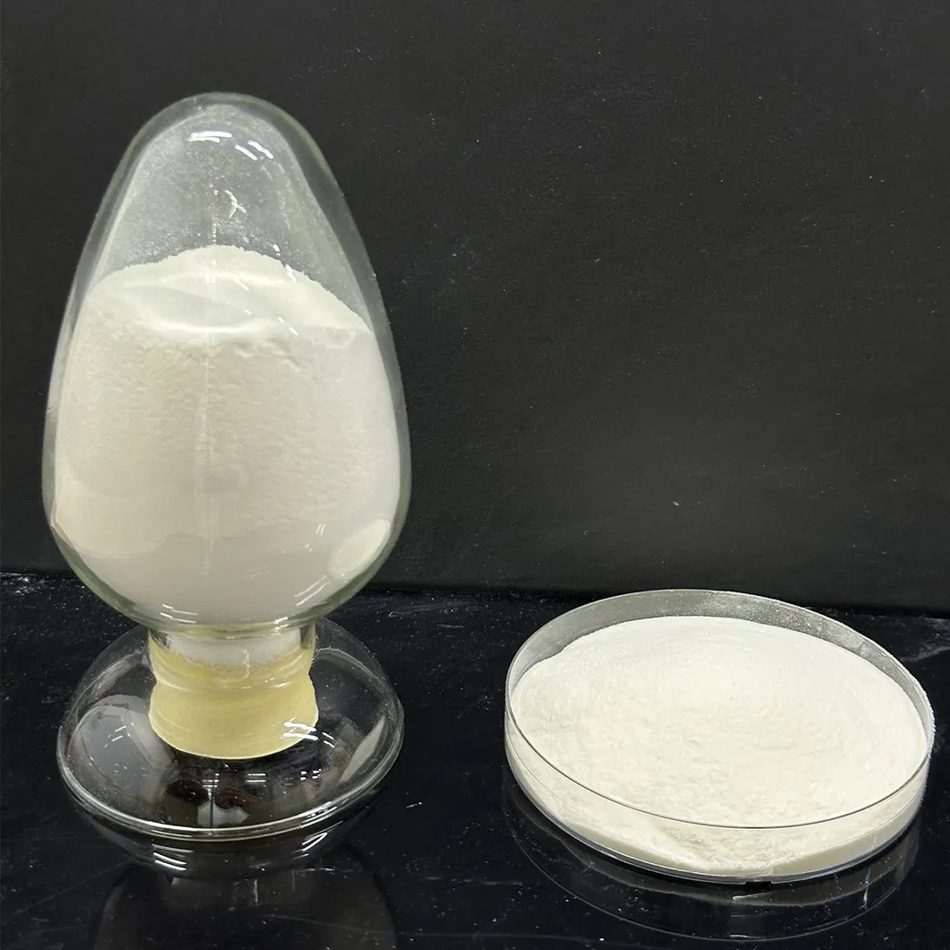 RDP Powder 3