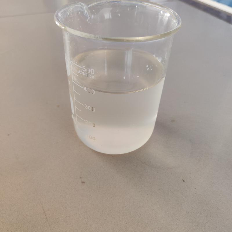 Best Selling Polycarboxylate Superplasticizer Concrete Admixture