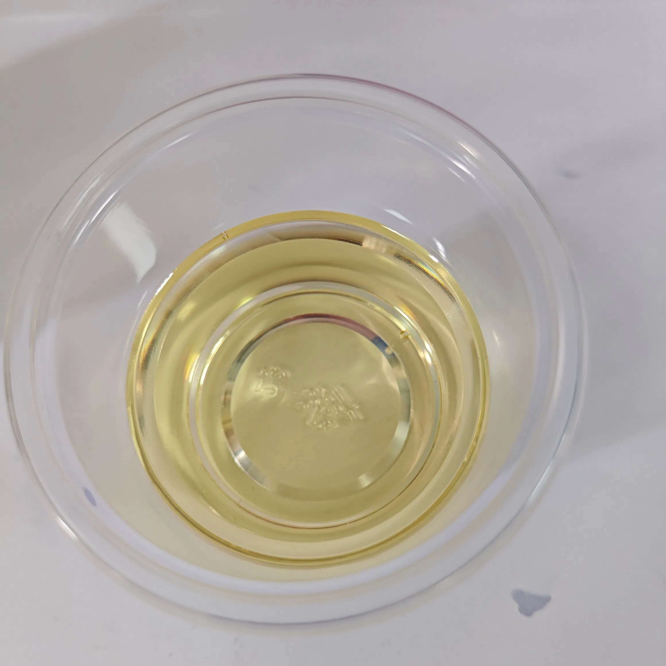 Excellent Corrosion Resistance Liquid Epoxy Vinyl Copolymer Copolymer Ester Polyester Resin for Chemical Construction Materials Engineering Industry