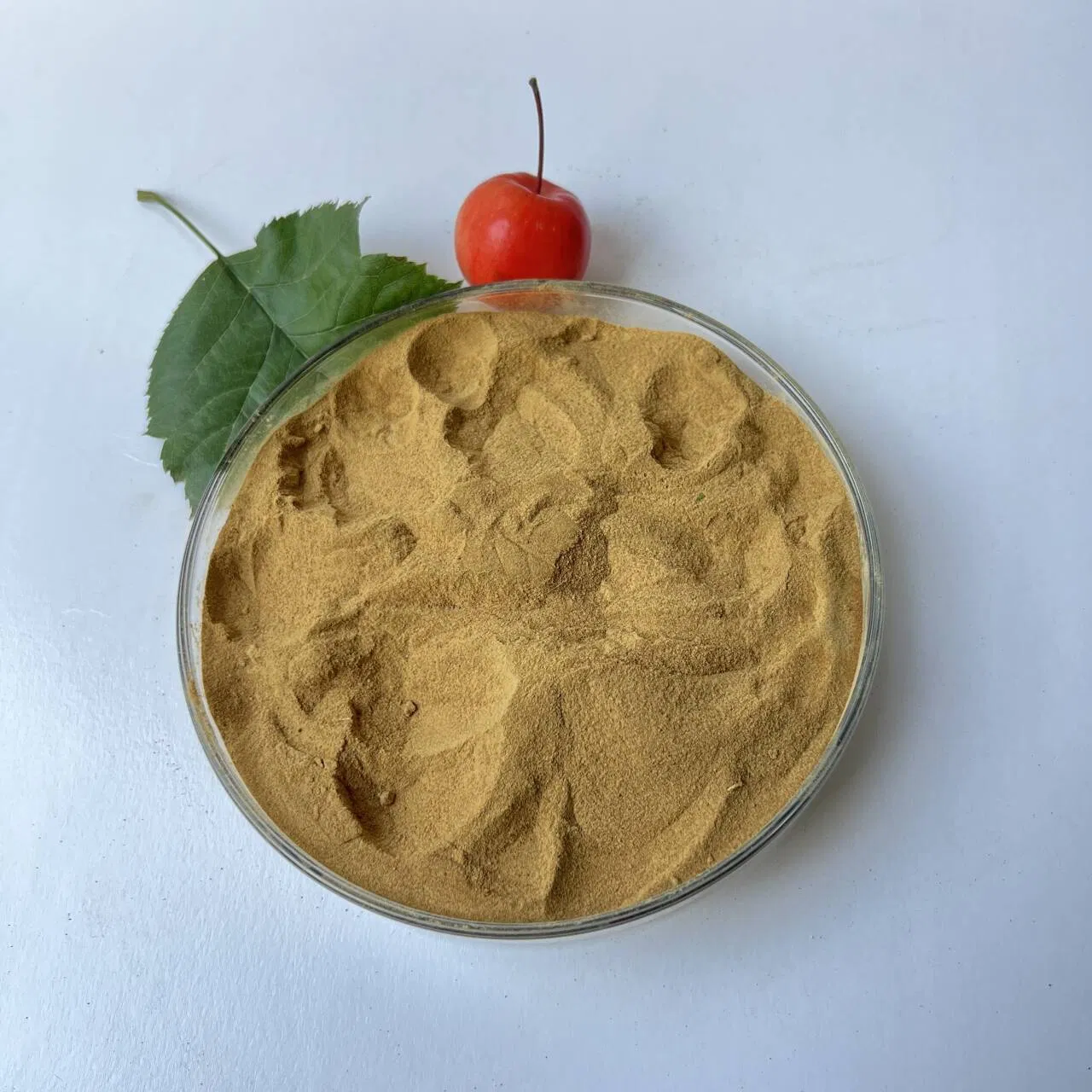 Naphthalene-Based Water Reducing Agent, Gypsum Cement Mortar, Concrete Early Strength Agent and Reinforcing Agent