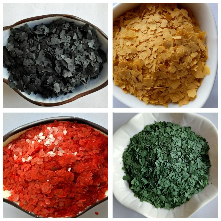 Top Sale Guaranteed Quality Epoxy Floor Paint Primer Epoxy Resin Coating Glass Flake Mortar Paint