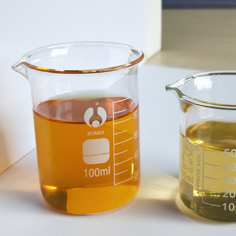 Constructionused Polycarboxylic Retarding Concrete Admixture