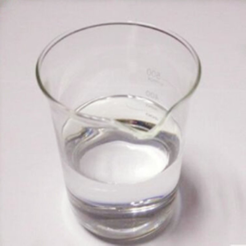 a-Silicone Waterproof and Anti-Rust Agent Is a Concrete Powder with a Highly Efficient Waterproof Mixture