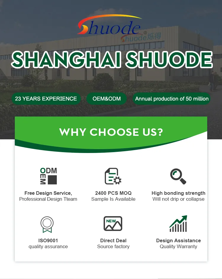 Neutral Bonding Agent