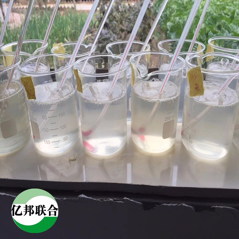 Construction Dry Mortar Grade Various of Viscosity HPMC Hypromellose 9004-65-3 for Tile Adhesive