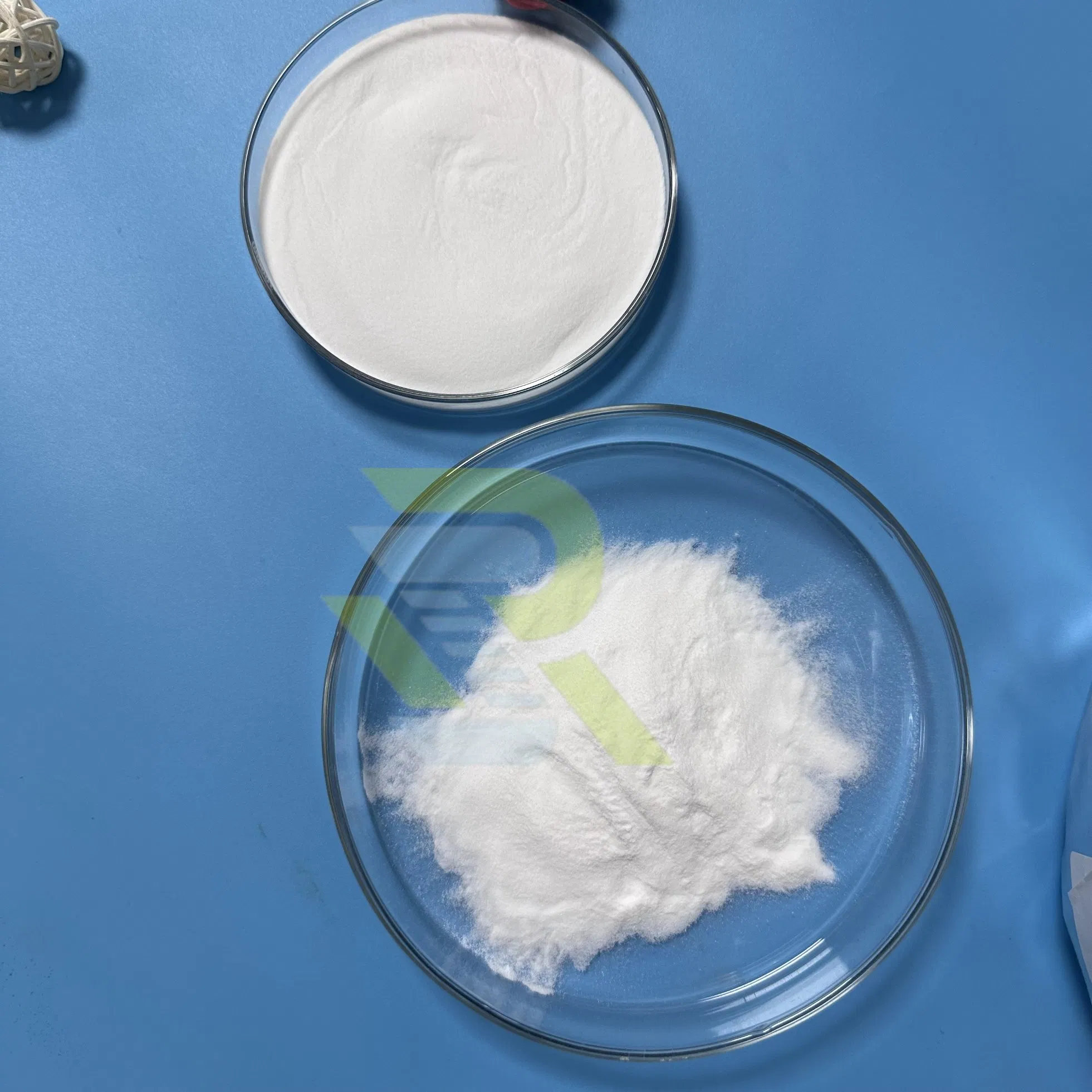 China SMF Sulfonated Melamine Formaldehyde Concrete Waorter Reducing Admixture for Gypsum and Cement