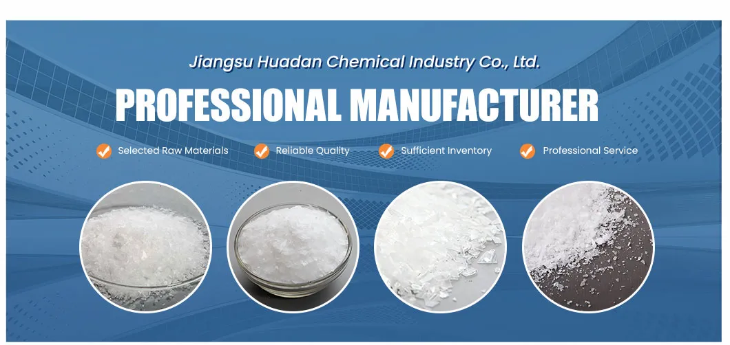 Polycarboxylate Superplasticizer Monomer