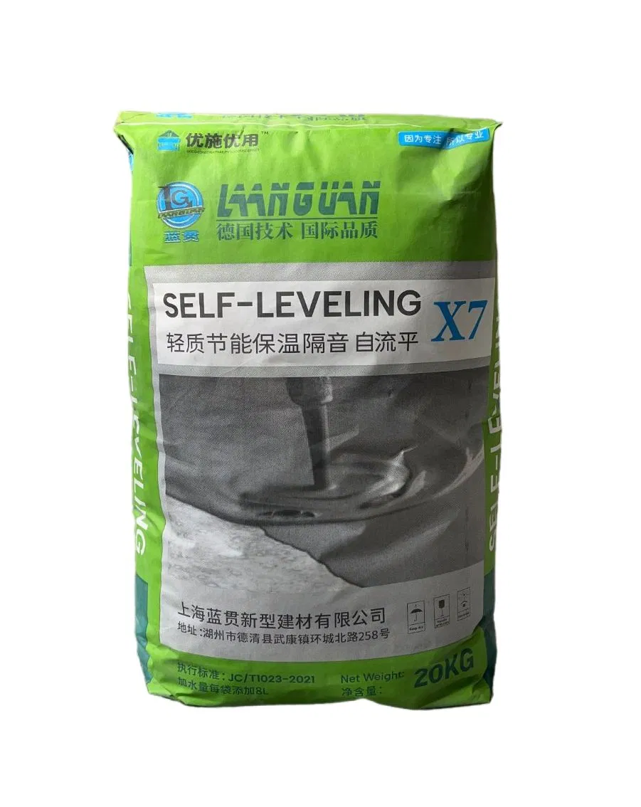 Lightweight Cementitious Grout with Fast Setting Time