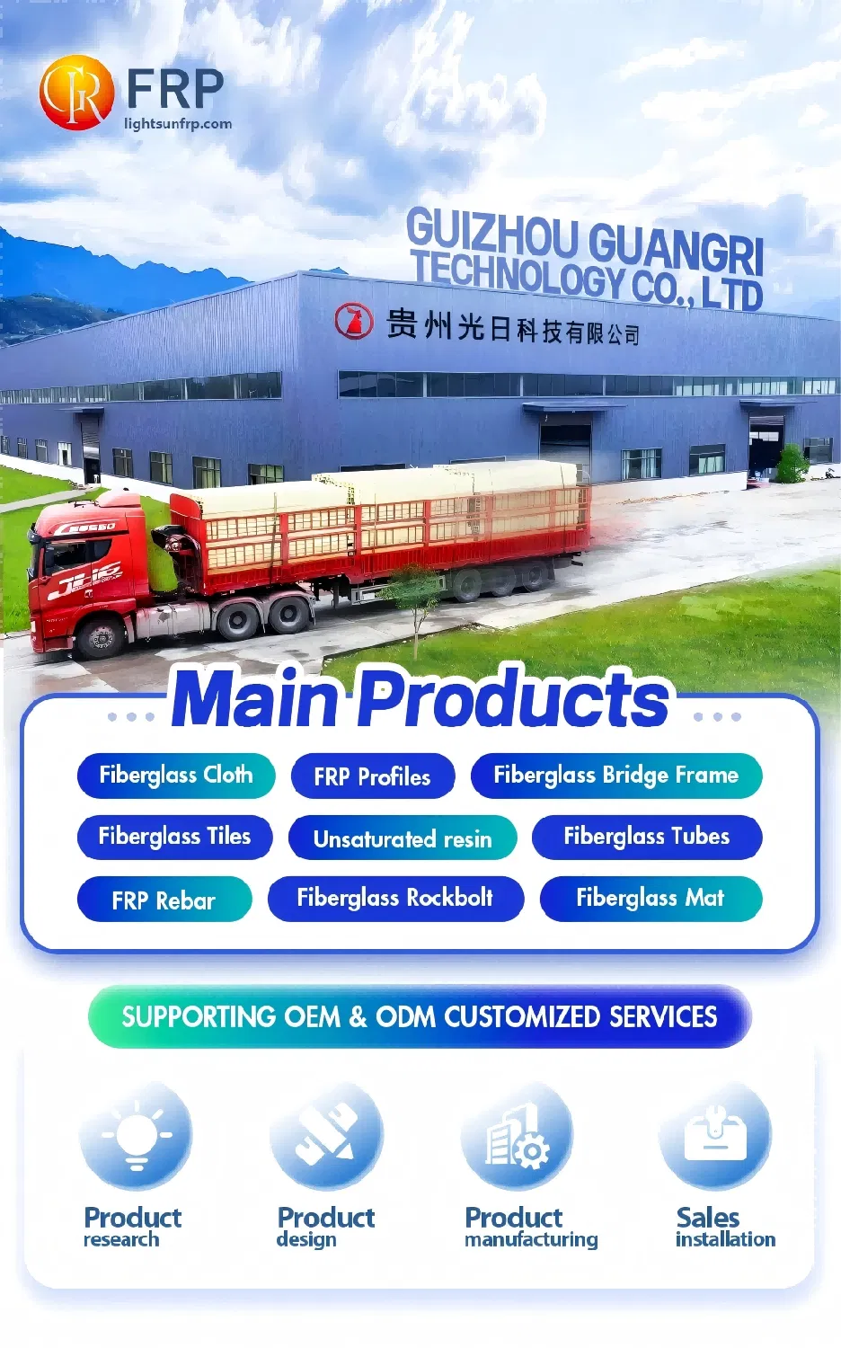 Epoxy Resin Adhesive Usage