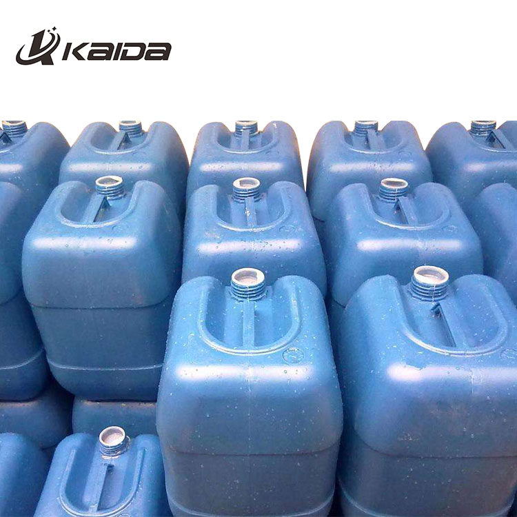 Foamed Concrete Chemicals Foaming Agent for Concrete Dust Proofing Increte Color Cement Floor Hardener and Release