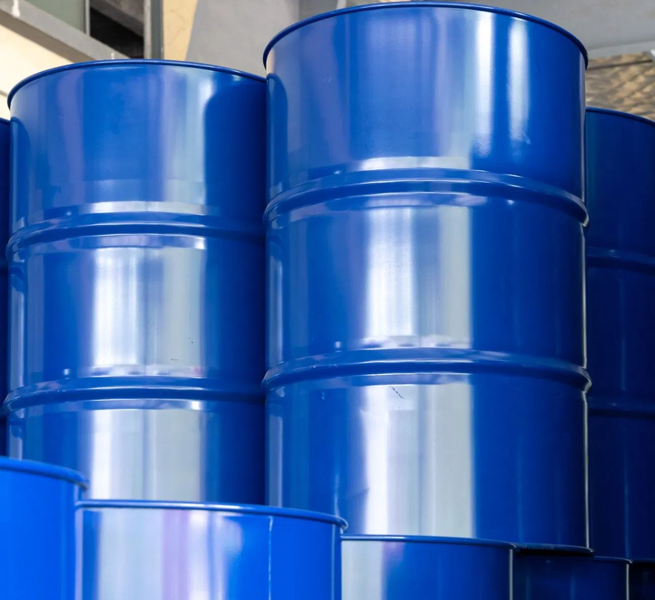 Versatile Water Reducing Admixture for Innovative Concrete Performance