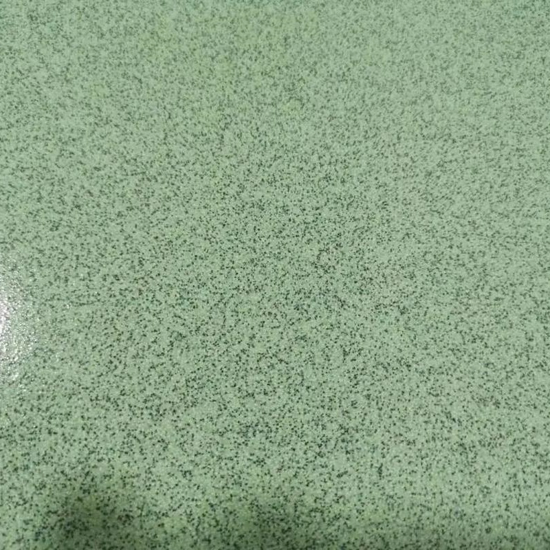 Fast Curing Repair Mortar High-Strength Self-Leveling