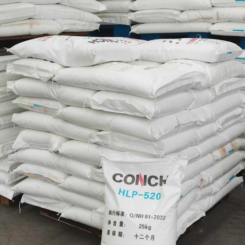 Factory Sales Concrete Admixture Polycarboxylate Superplasticizer Monomer Tpeg/Hpeg/Epeg/MPEG for Concrete Supplier