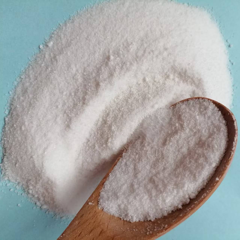 China Supply Construction Chemical Sodium D-Gluconate Concrete Retarder