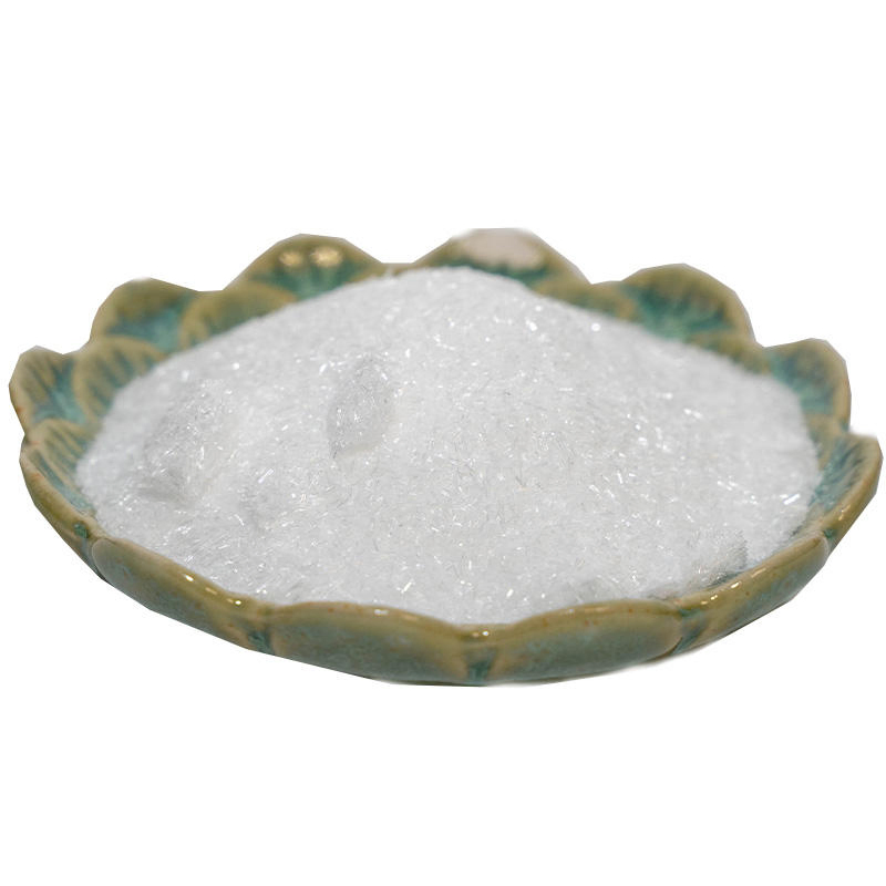 China Factory Sodium Gluconate Retarding Retarder for Concrete Admixture CAS No 527-07-1