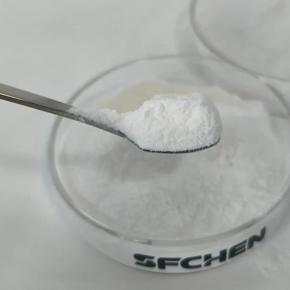 SFC-16P Product Image 2