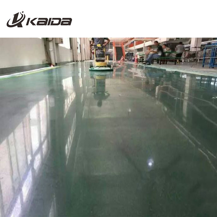 Sealing Compound Concrete Retarding Agent Concrete