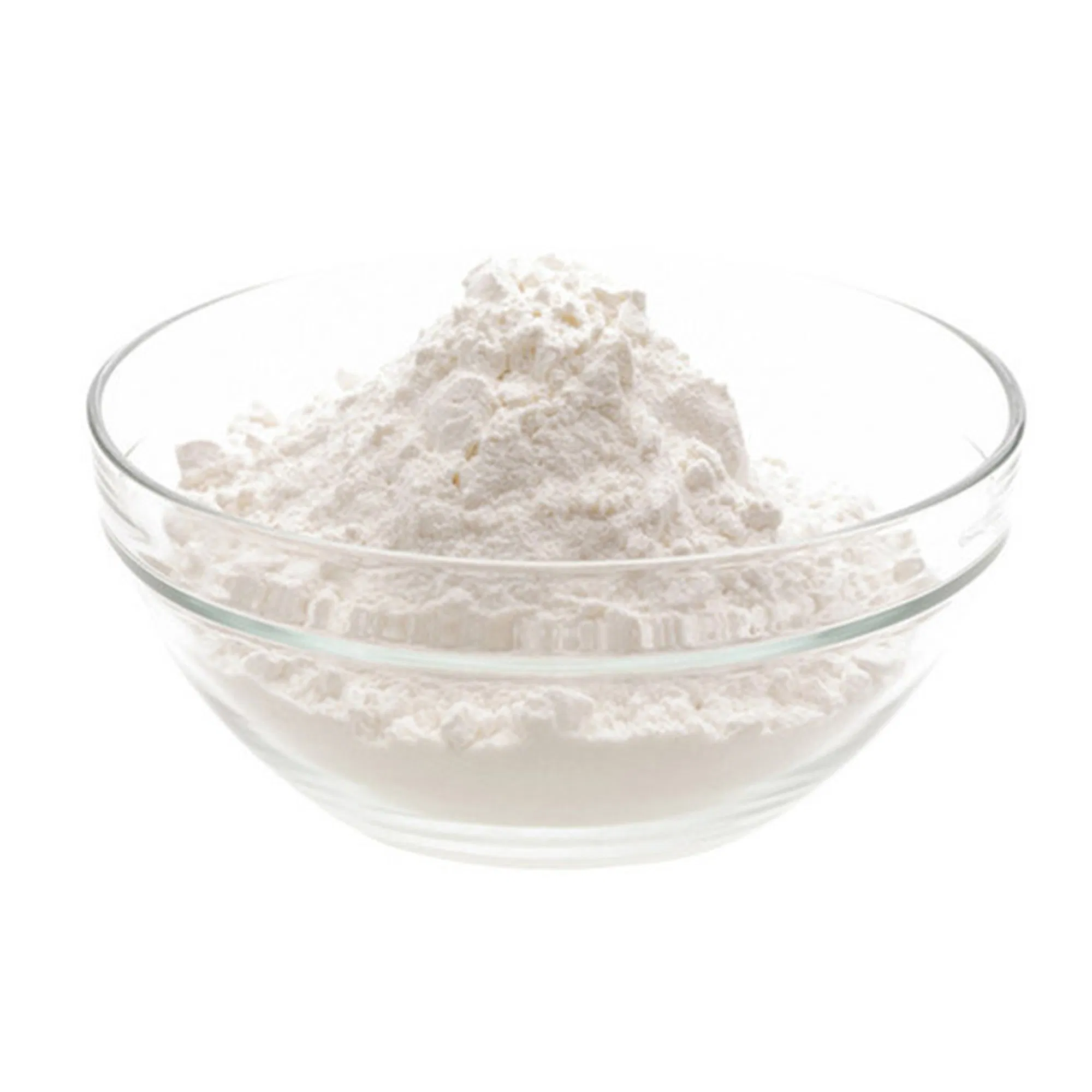 Sodium Gluconate 98.5% Concrete Admixture