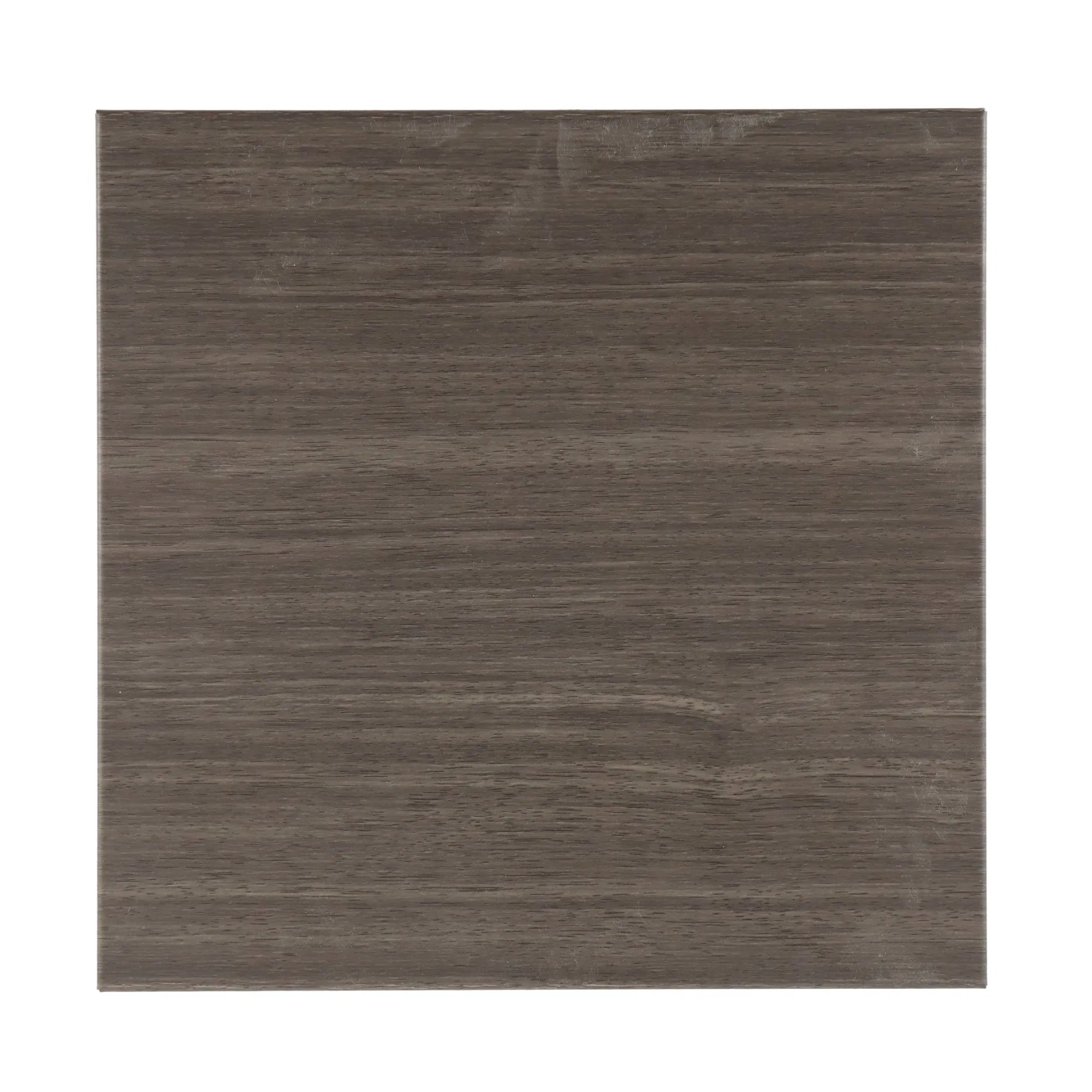 Aluminum China Building Material Facade Cladding Micro Perforated Panel Exterior Pattern Materials