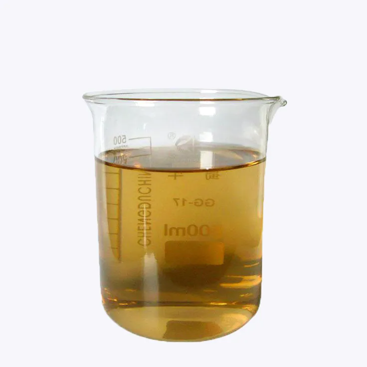 Polycarboxylate Superplasticizer Performance