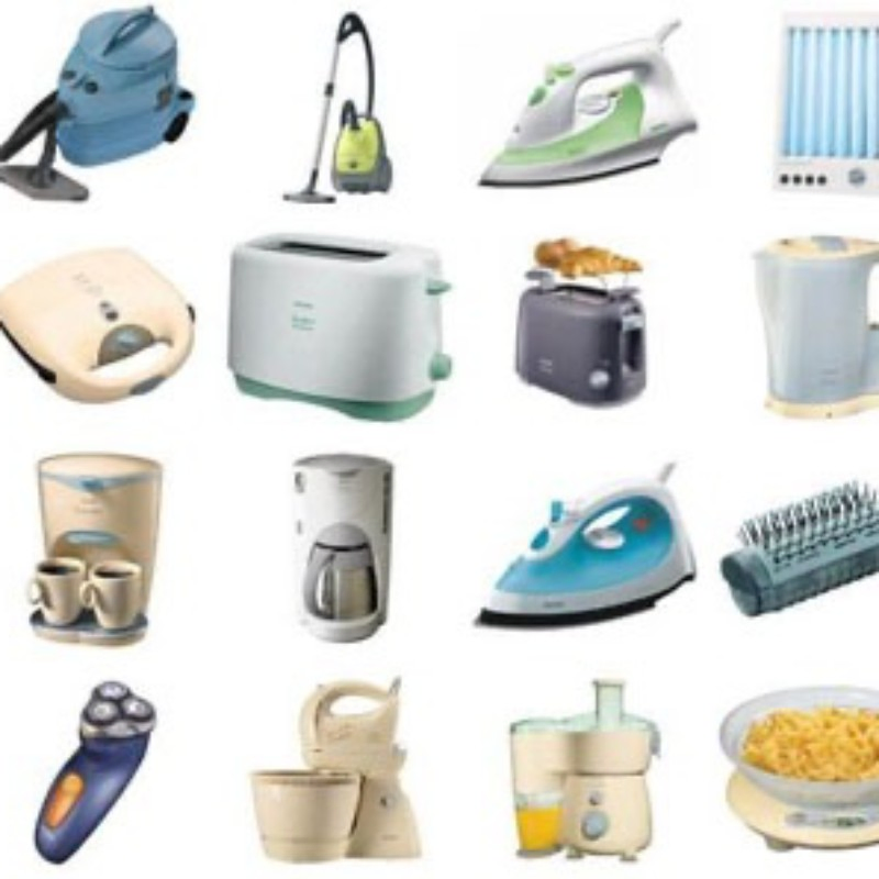 Low Yellowing Good Leveling and Fullness UV Epoxy Resin for UV Plastic Coatings