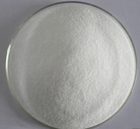 Factory Offer Top-Selling Sodium Gluconate Used as Retarder of Concrete