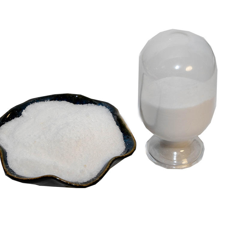 China Factory Sodium Gluconate Retarding Retarder for Concrete Admixture CAS No 527-07-1