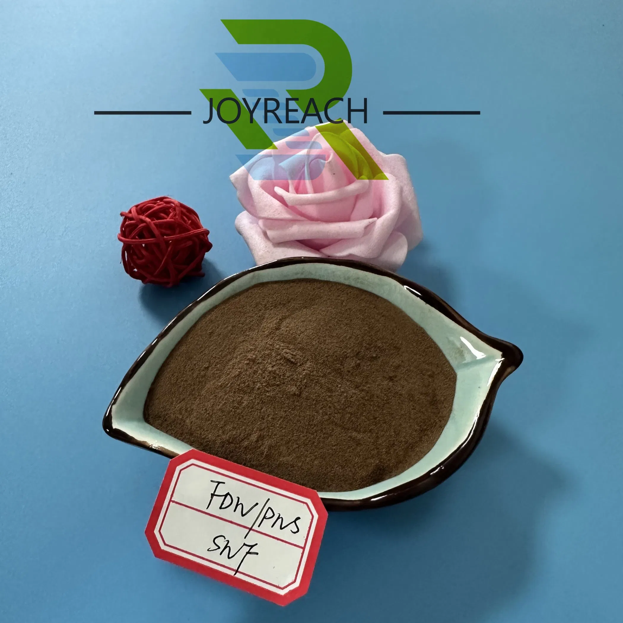 5% 18% Fdn Naphthalene Based Water Reducer Superplasticizer Supplier, Poly Naphthalene Sulfonate Superplasticizer, Concrete Admixture Price, CAS 9008-63-3