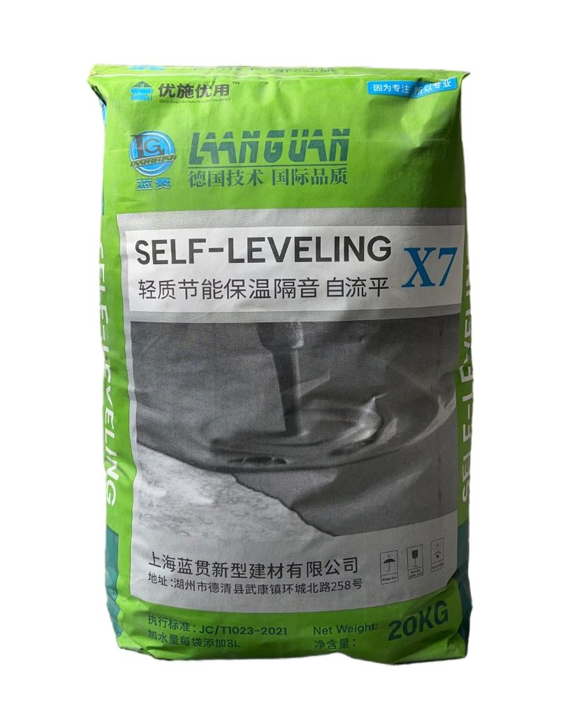 High Ductility Cementitious Grout with Quick Setting for Immediate Use