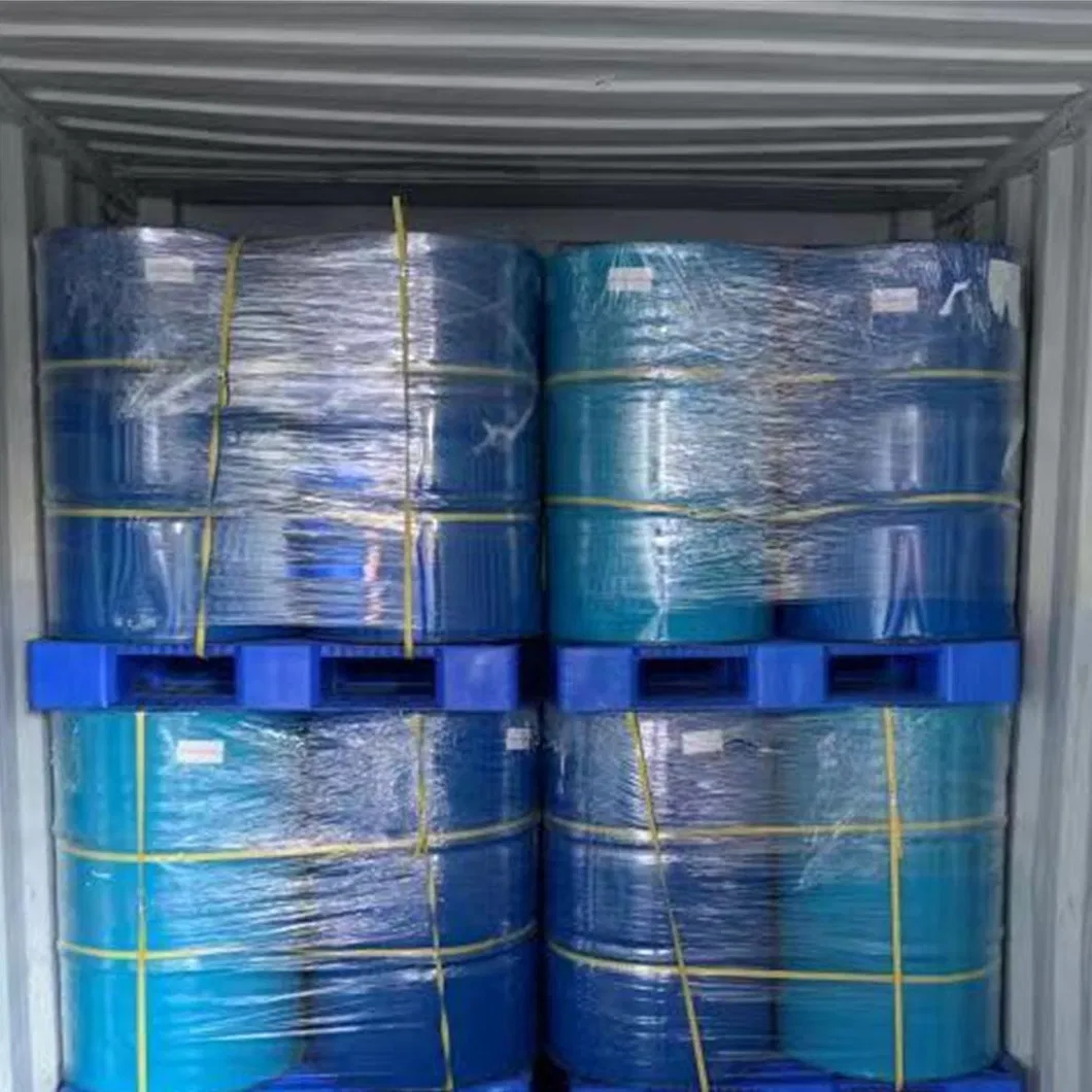 Epoxy Resin Display 3