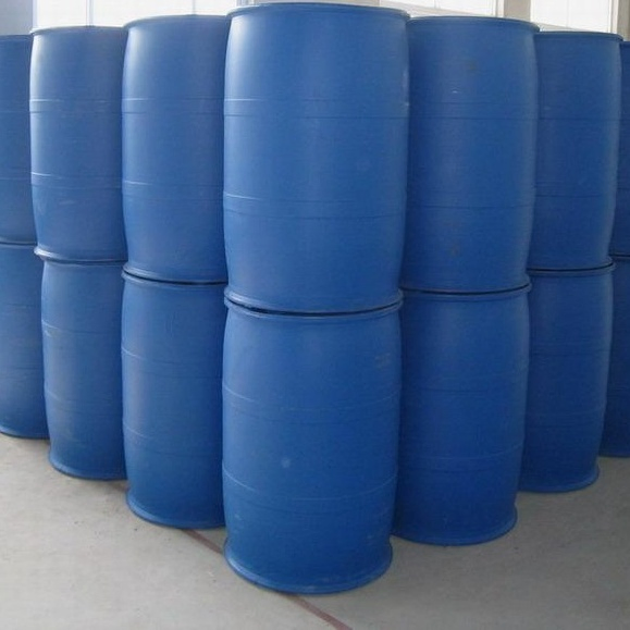 Factory Potassium Methyl Silicate Waterproof Agent for Concrete Cement