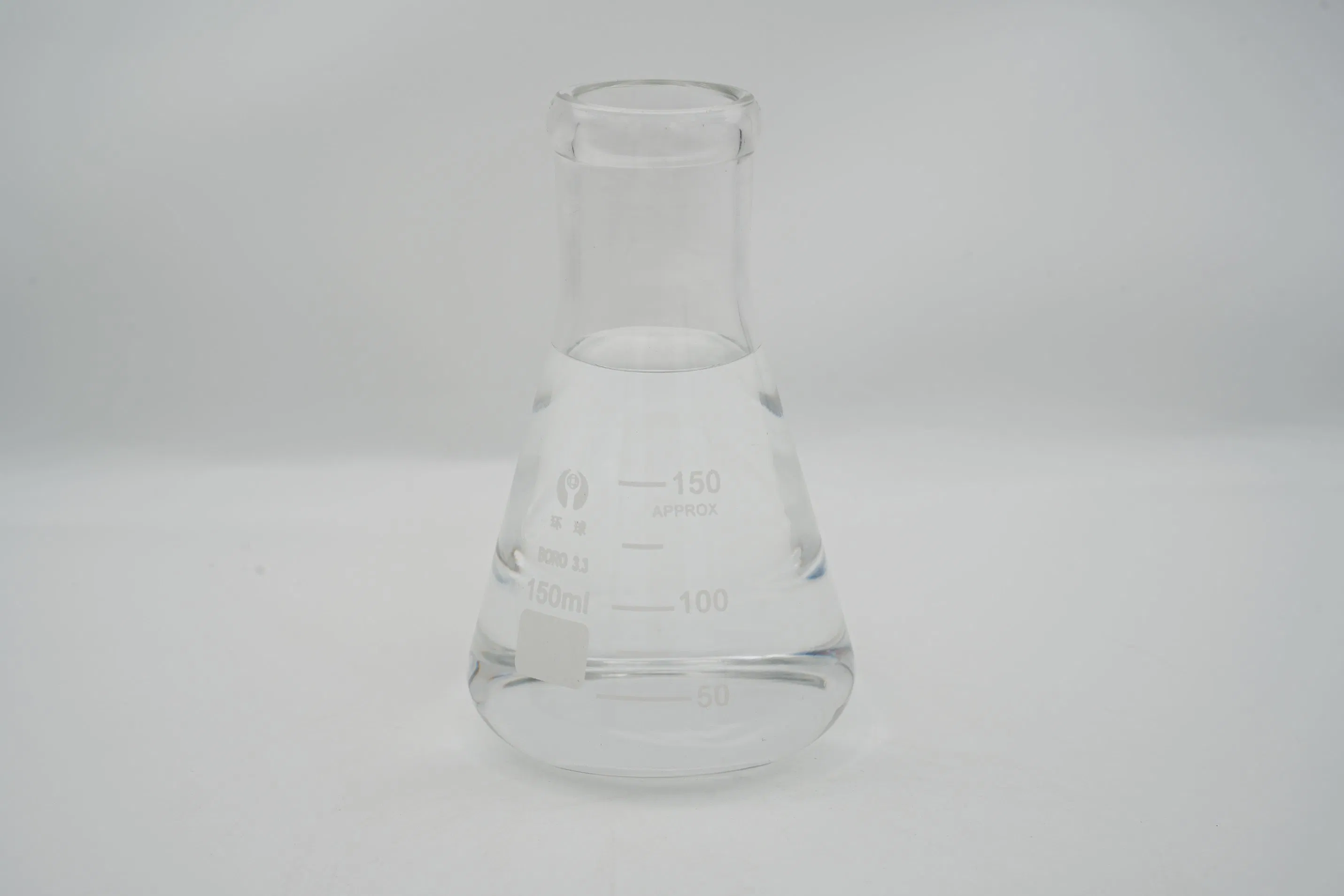 China Supplier Water Treatment Amino Trimethylene Phosphonic Acid ATMP 6419-19-8