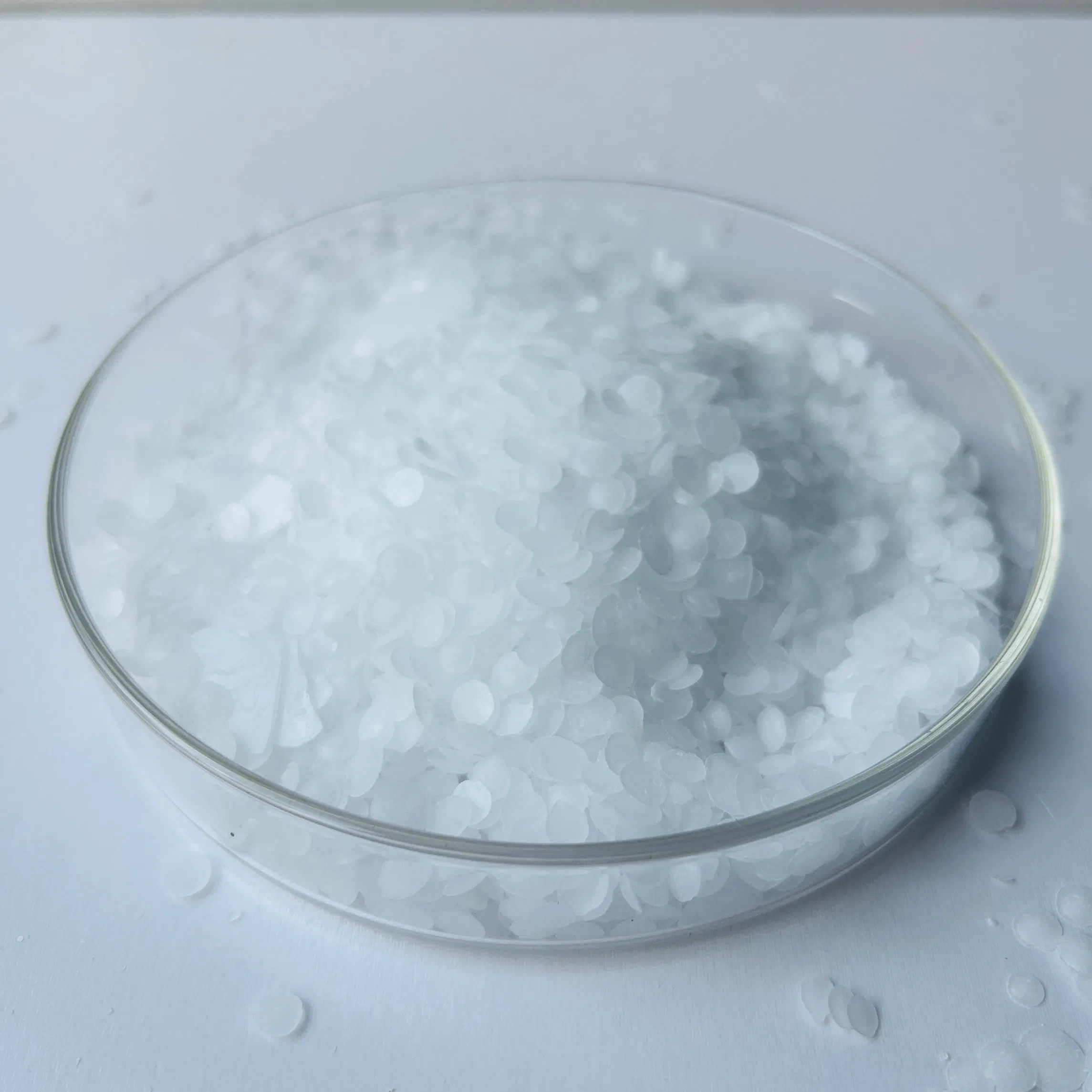 PCE Construction Chemicals Hpeg-2400 Water Reducing Concrete Admixture Polycarboxylic Acid