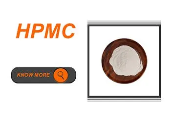 HPMC Catalog