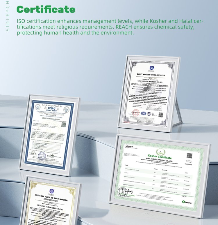 Production Facility 2