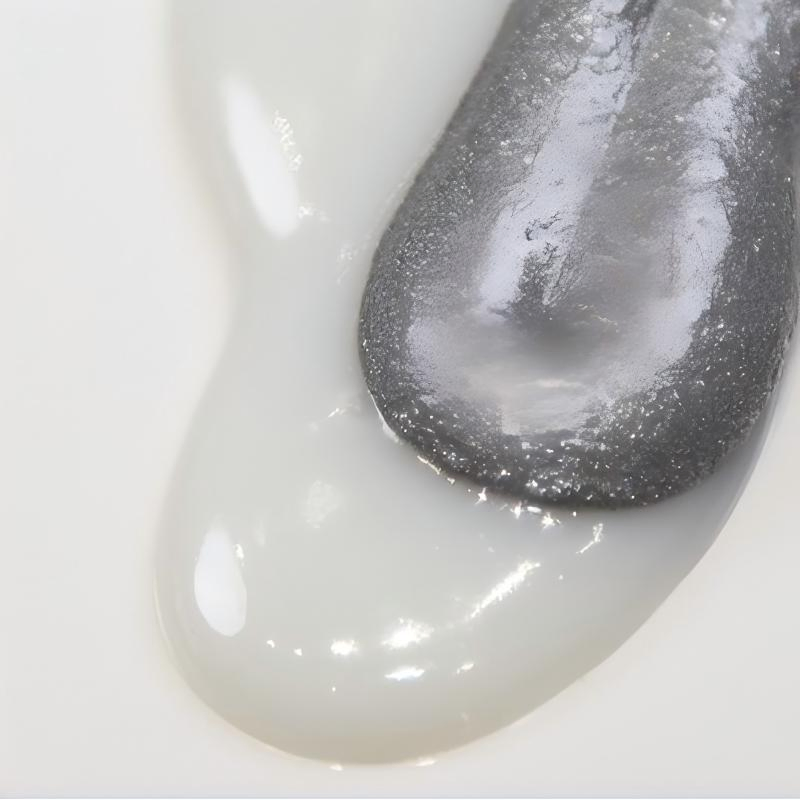 Chemical Grad Stone Glue Epoxy Resin Adhesive Glue Inject-Type Anchor Adhesive for Engineering Planting Bar / Bridge Construction / Structure Reinforcement