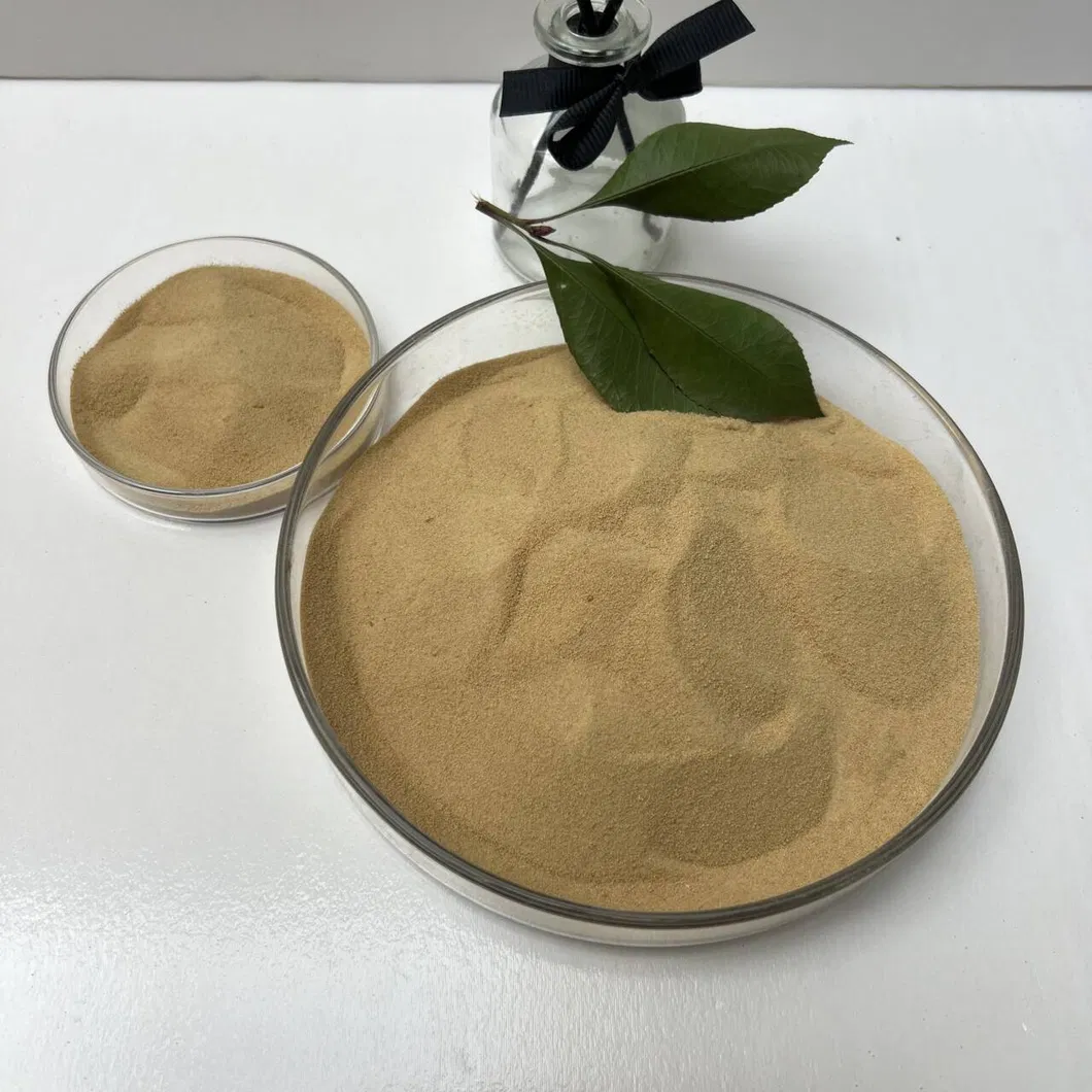 Dispersant NNO Powder