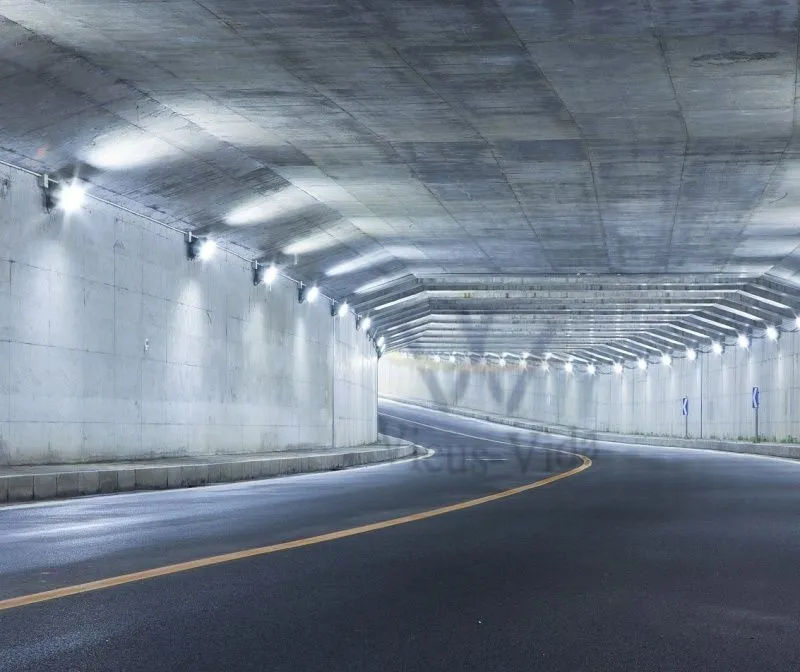 PU Grouting Material