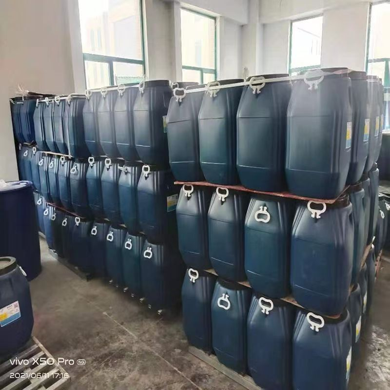 Sand Fixing Agent - Anti-Sanding &amp; Dustproof, High Penetration Liquid Coating for Sand Stabilization &amp; Pit Repair