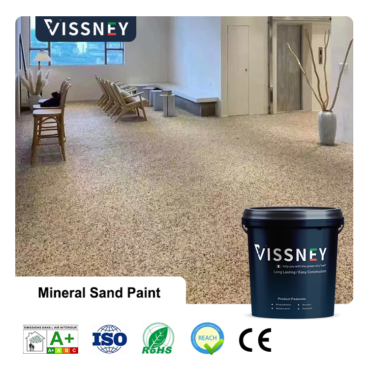 Epoxy Resin Floor Coating: Ceramic Tile Floor Waterproof Coating &amp; Clear Waterproof Sealant