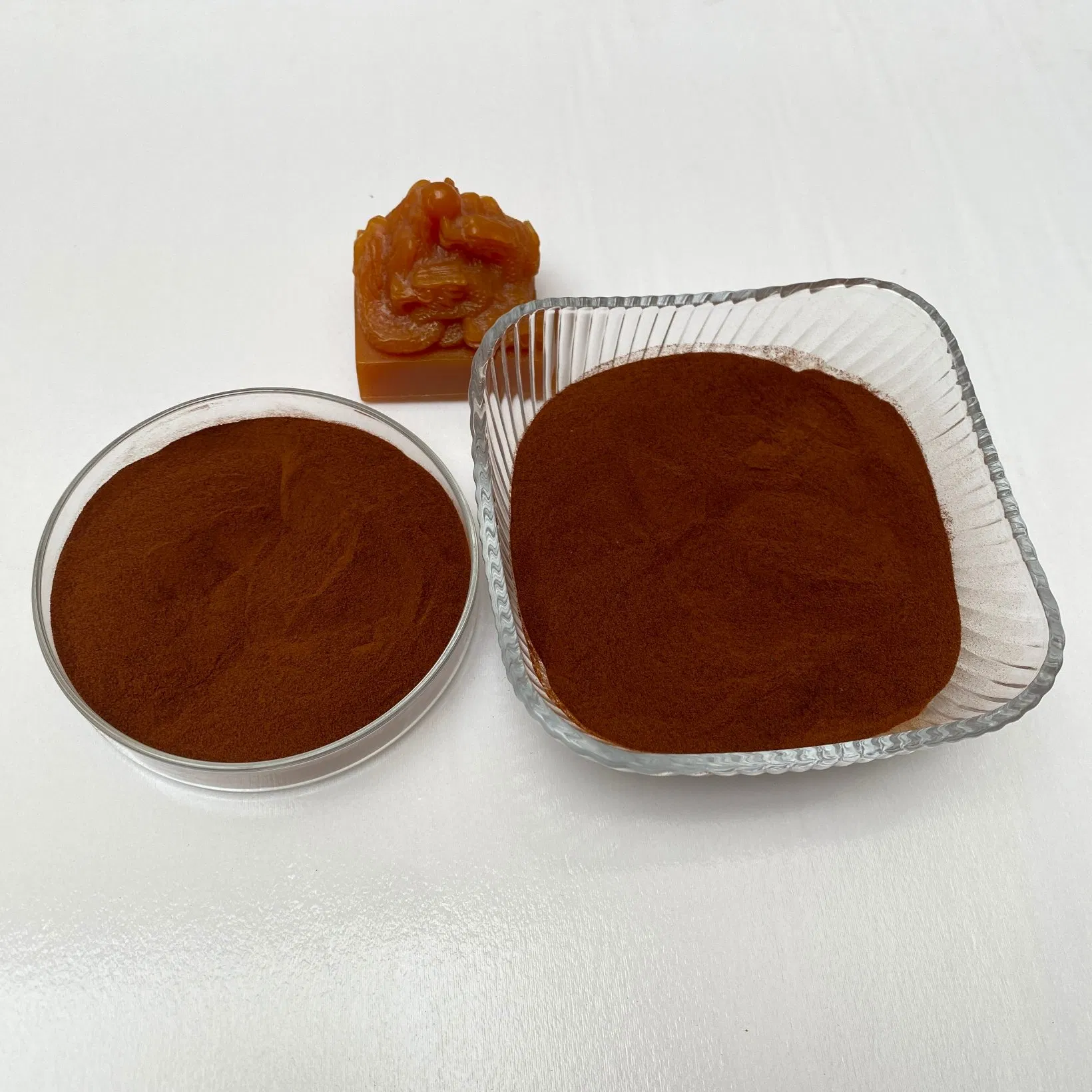 Aliphatic Based Water Reducing Agent with Significant Early Strength Enhancement Effect