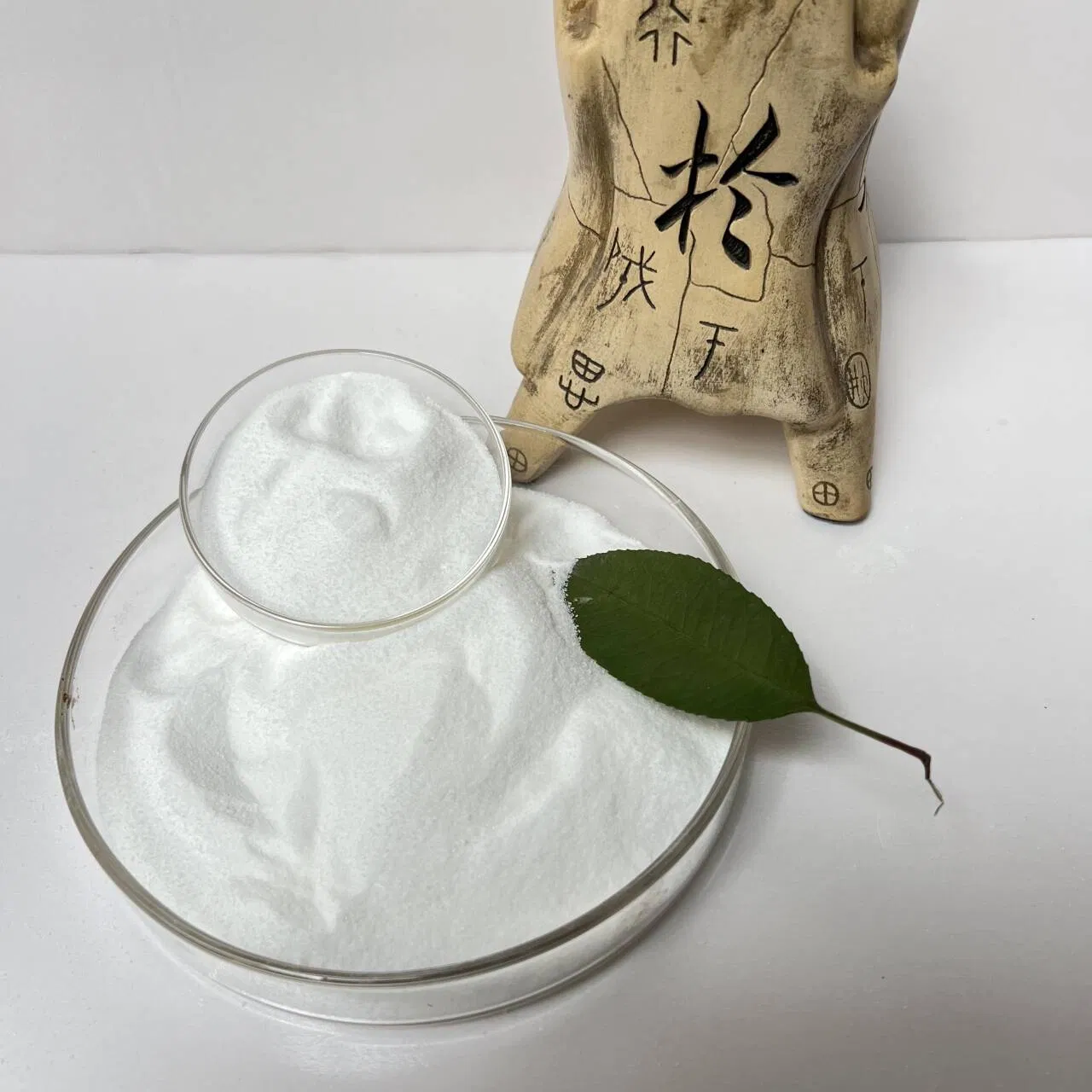 Boost Concrete Quality Sodium Gluconate Retarder