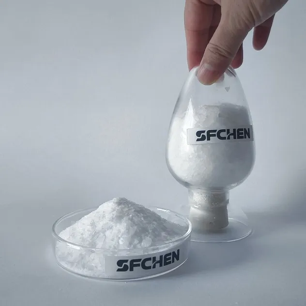 PCE Polycarboxylic Acid