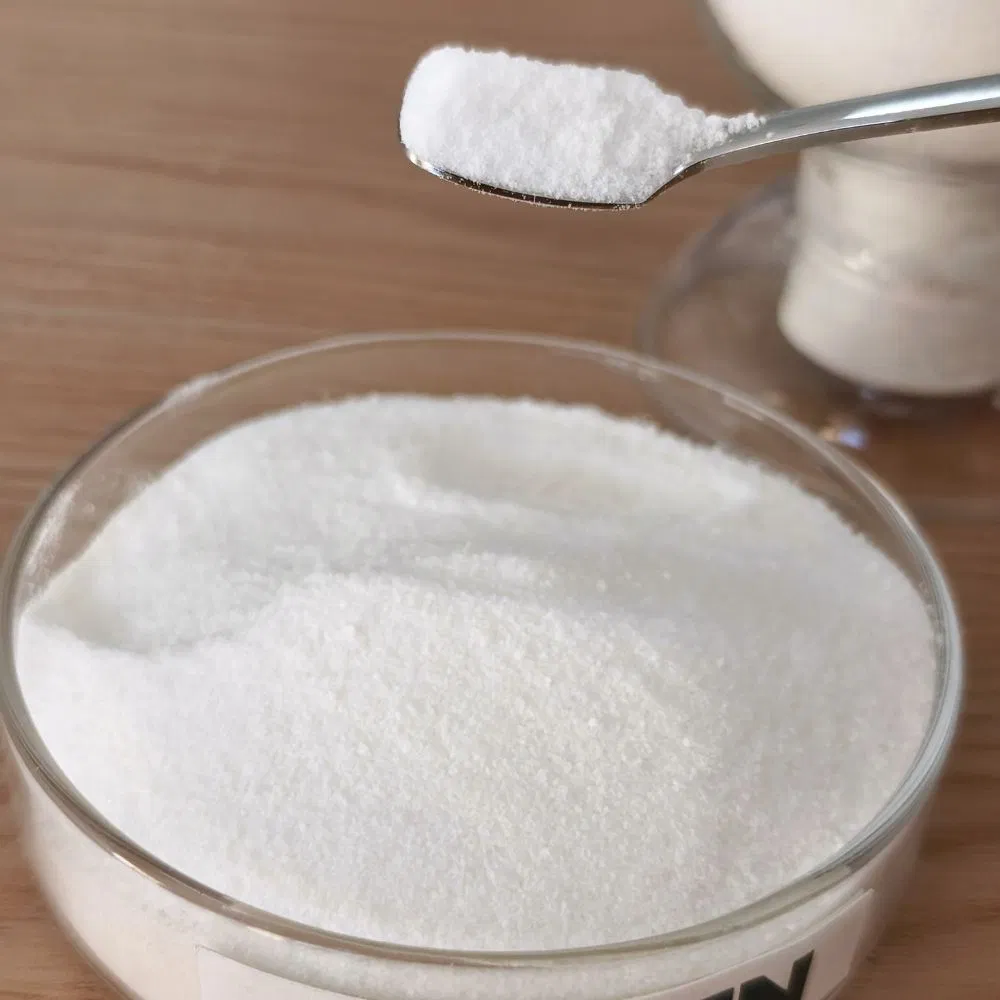 Sfc-Sg03 High Purity Powder Sodium Gluconate Retarder for Concrete Construction